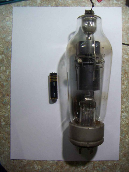PICT0399.JPG