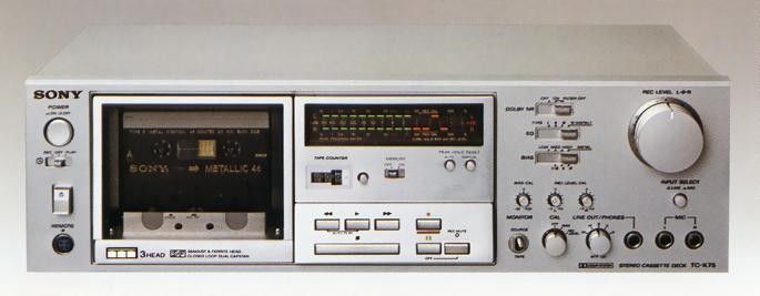 bd61883a7aacaa9c0f415c2e15f6120d--cd-player-sony.jpg