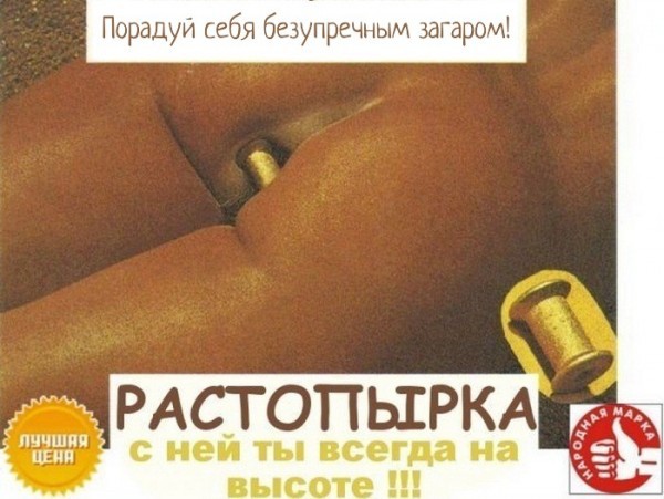 original (1).jpg