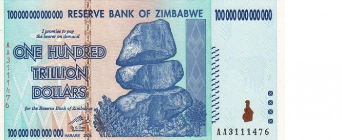 635966590261043340.jpg