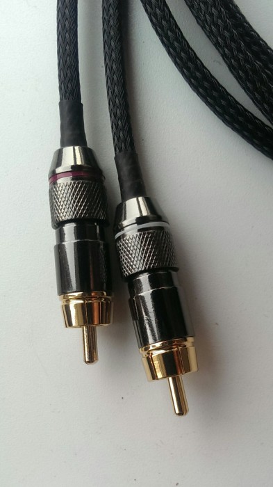 IMAG5276_1.jpg