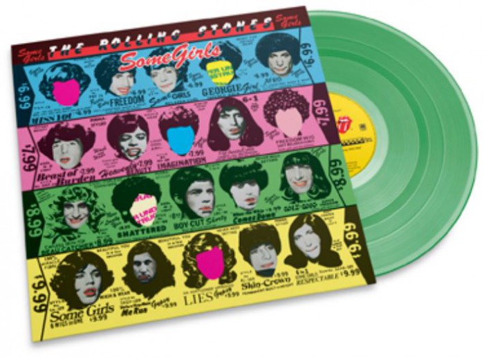 2017-10-16 08_23_57-Some Girls Limited Edition 12″ coloured vinyl! _ The Rolling Stones.jpg