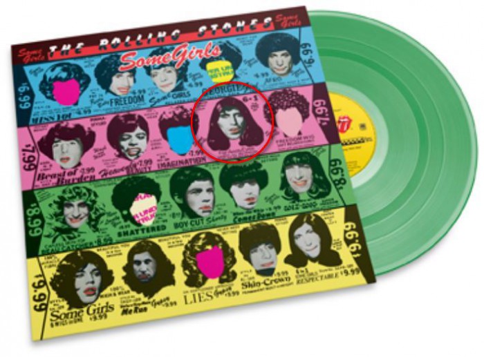 2017-10-16 08_23_57-Some Girls Limited Edition 12″ coloured vinyl! _ The Rolling Stones.jpg