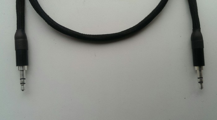 IMAG5267_1.jpg