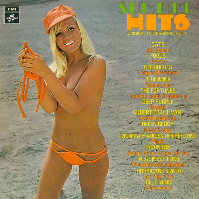 sexylpcover04.jpg