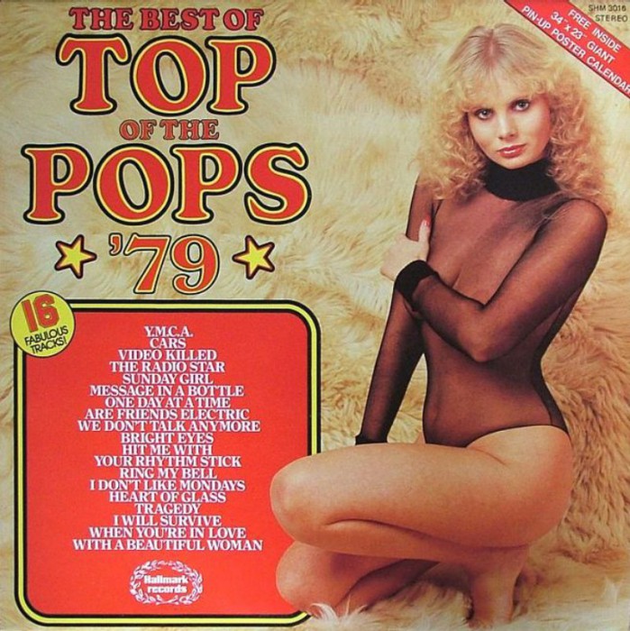 sexylpcover17.jpg