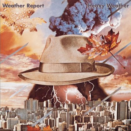 Weather-Report-Heavy-Weather-420x420.jpg