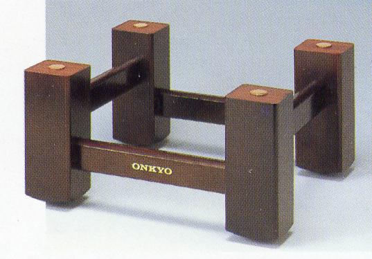 as-2000x.JPG