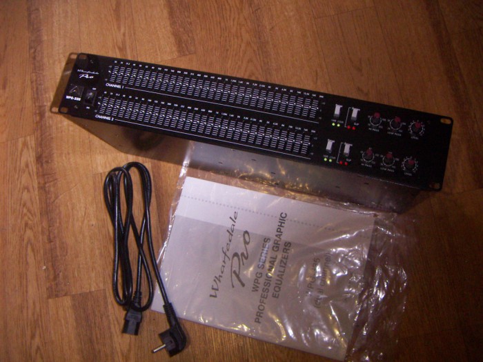 PICT0402.JPG