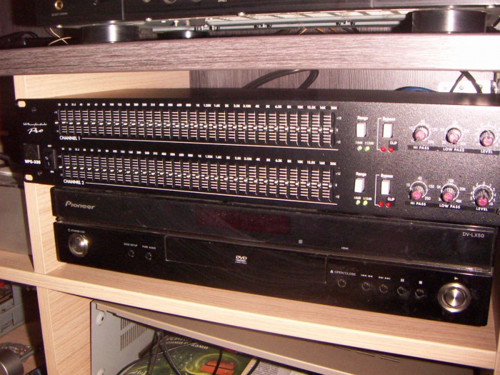 PICT0404.JPG