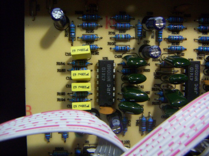 PICT0409.JPG