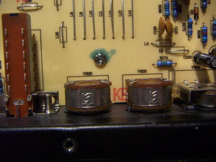 PICT0411.JPG