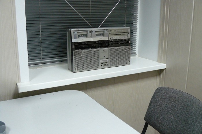 P1040325.JPG