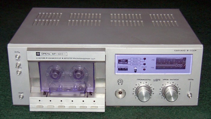 06.jpg
