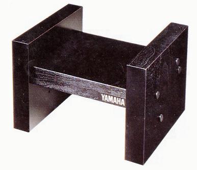 sps-500.JPG