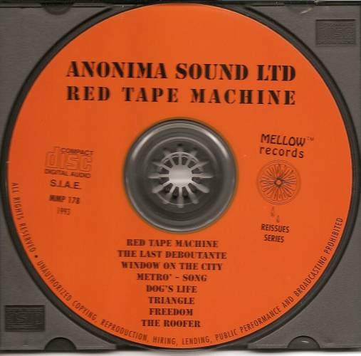 fred_tape_m816750ff1766b46515da50.jpg