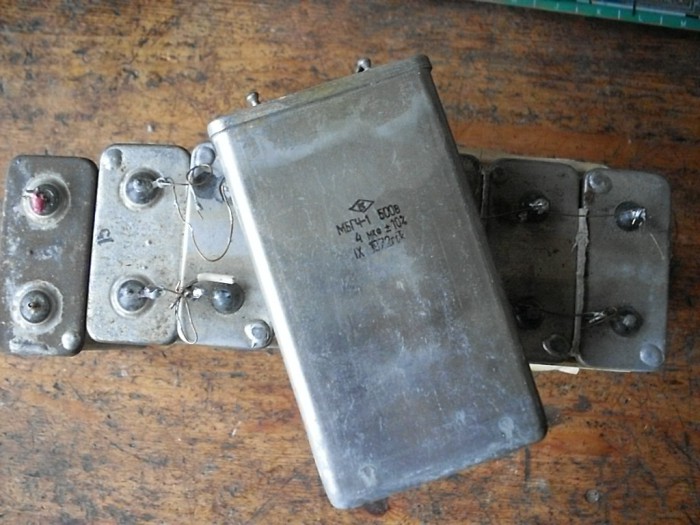 SDC14393.JPG