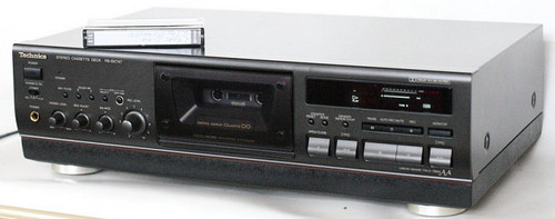 Technics RS-BX747.JPG