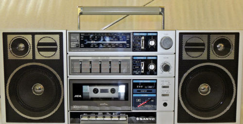 SANYO C30.jpg
