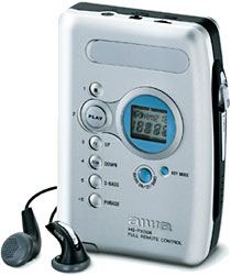 Aiwa RX 318.jpg