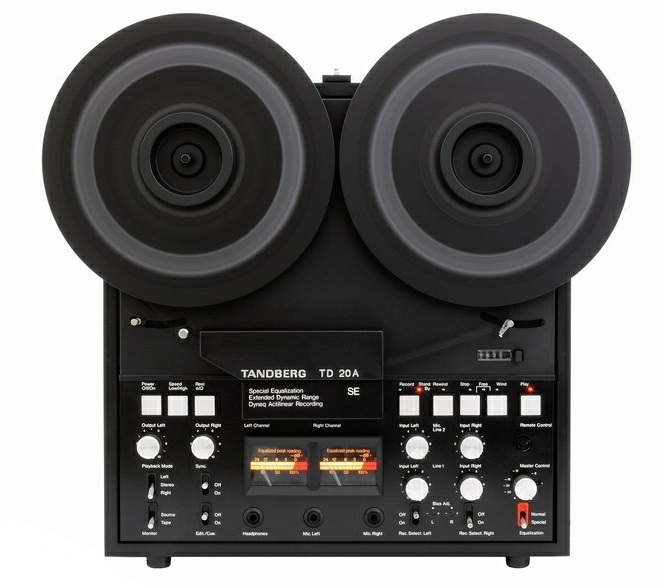 Tandberg-TD20A-SE-01hjnj.jpg