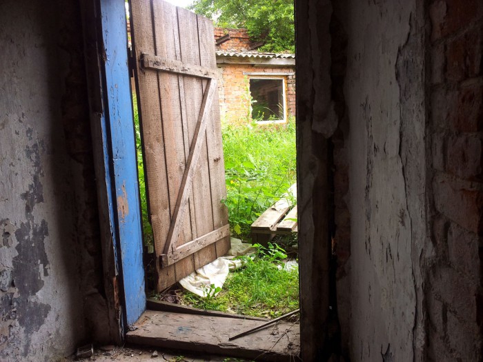 20130622_152711.jpg