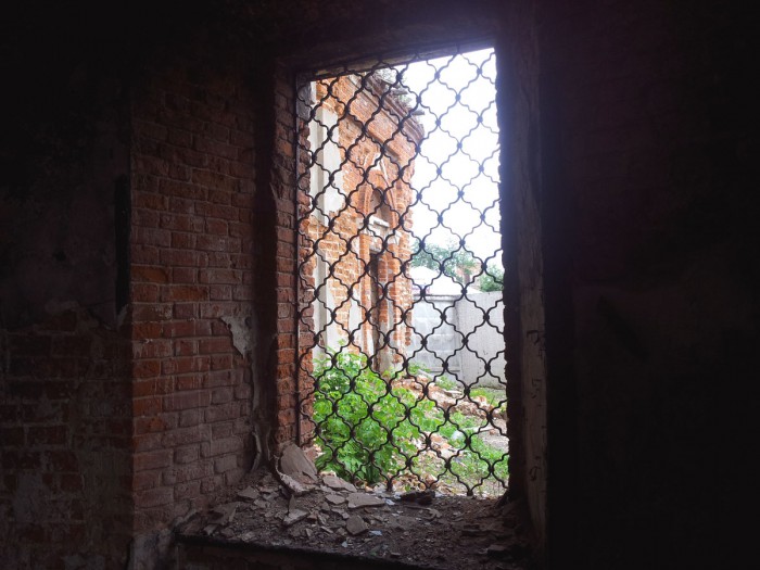 20130622_153053.jpg