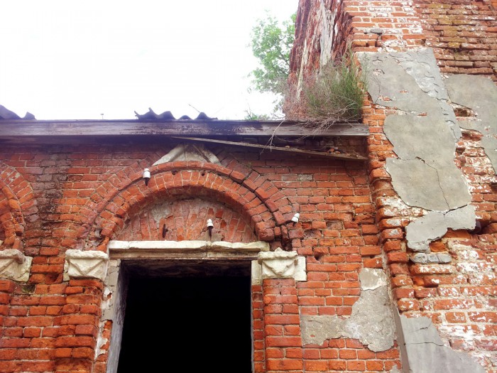 20130622_153135.jpg