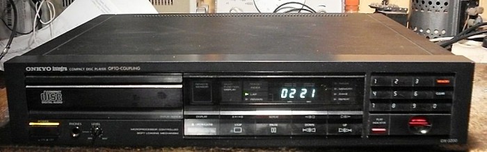 onkyo-3200.jpg