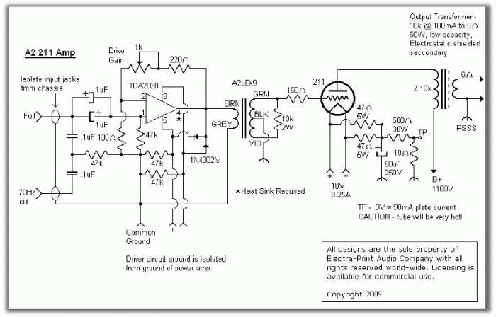 tda2030-a211.gif