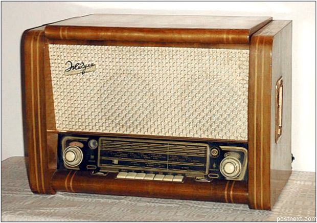 radiolll_034.jpg