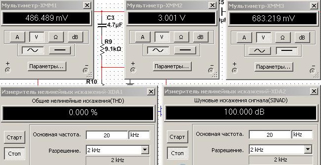 Пред м 1.jpg