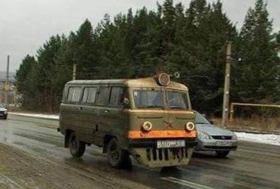 маш боди.jpg