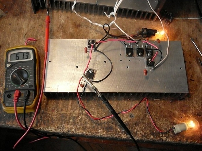 SDC14400.JPG