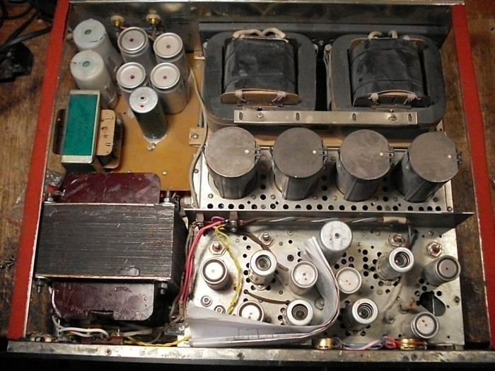 SDC14401.JPG