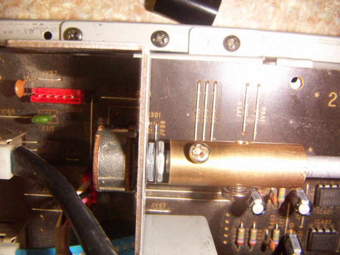 PICT0419.JPG