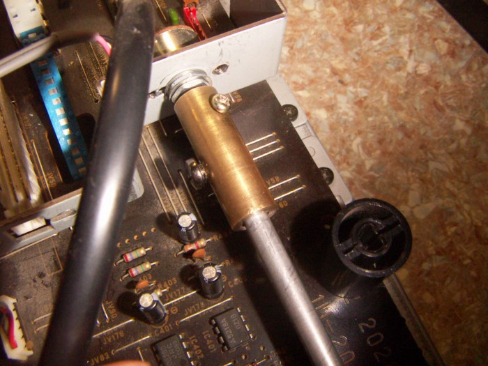 PICT0421.JPG