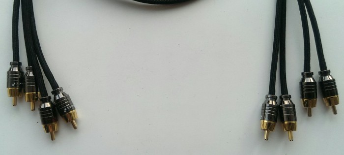 IMAG5380_1.jpg
