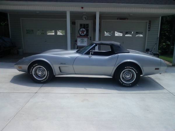 1974 Corvette Convertible - $16500.jpg