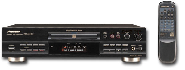 pioneer-pdr-555rw-903201hjhj.jpg