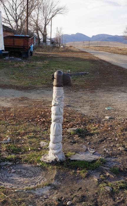 вода.jpg