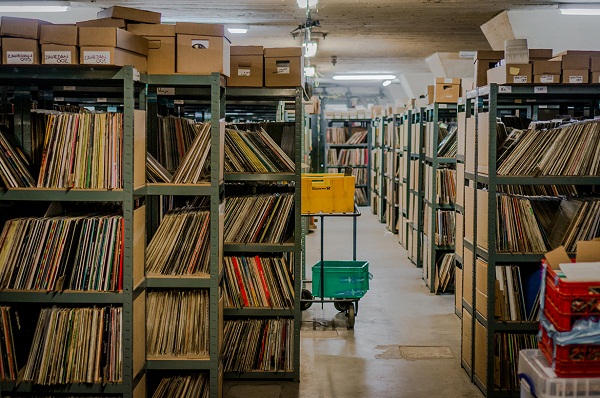 recordsale_ctornow-9-1jjkhgkgg.jpg