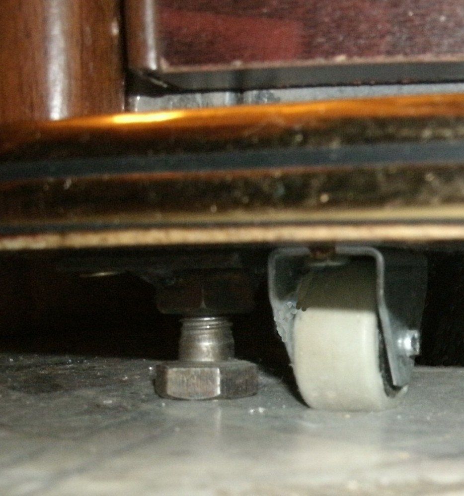 GEDC1900.JPG