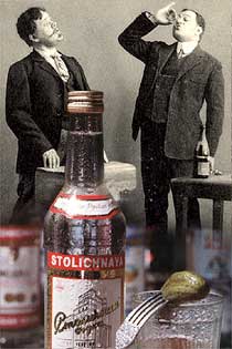 stolichnaja.jpg
