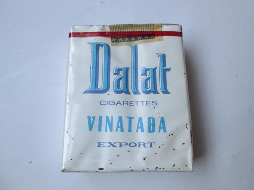 pachka_sigarety_dalat.jpg