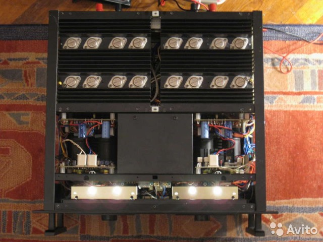 3190673455.jpg