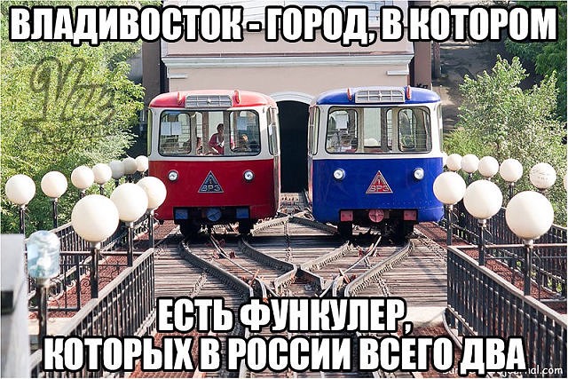 C6E5D5C4-59F6-40CC-8B3C-49986392AFF8.jpeg