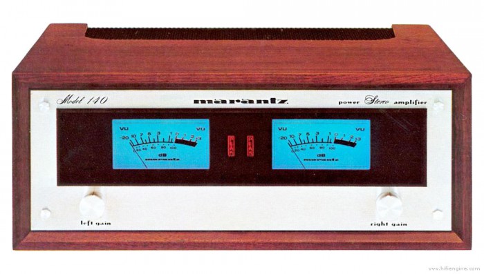 marantz_140_stereo_power_amplifier.jpg