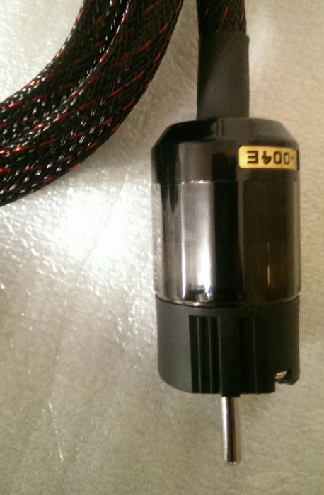 IMAG5709_1.jpg