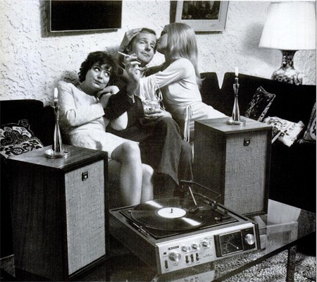 Vinyl_08.jpg